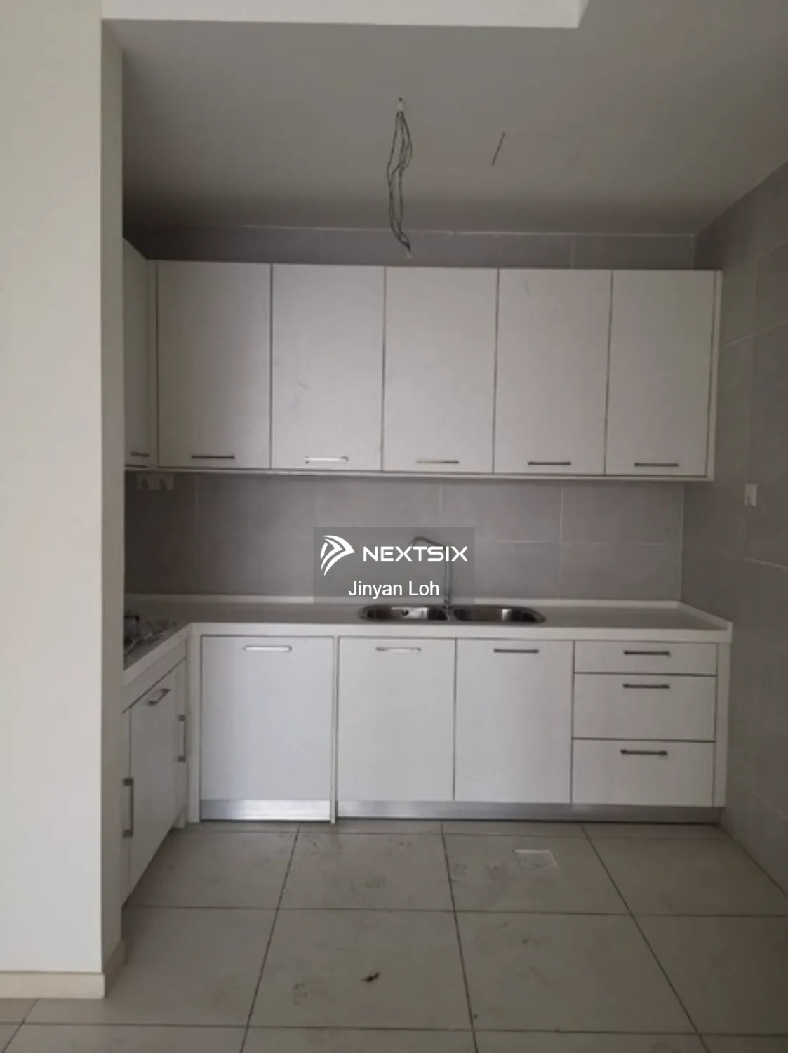 Condominium For Sale in Skudai Johor - Image 8