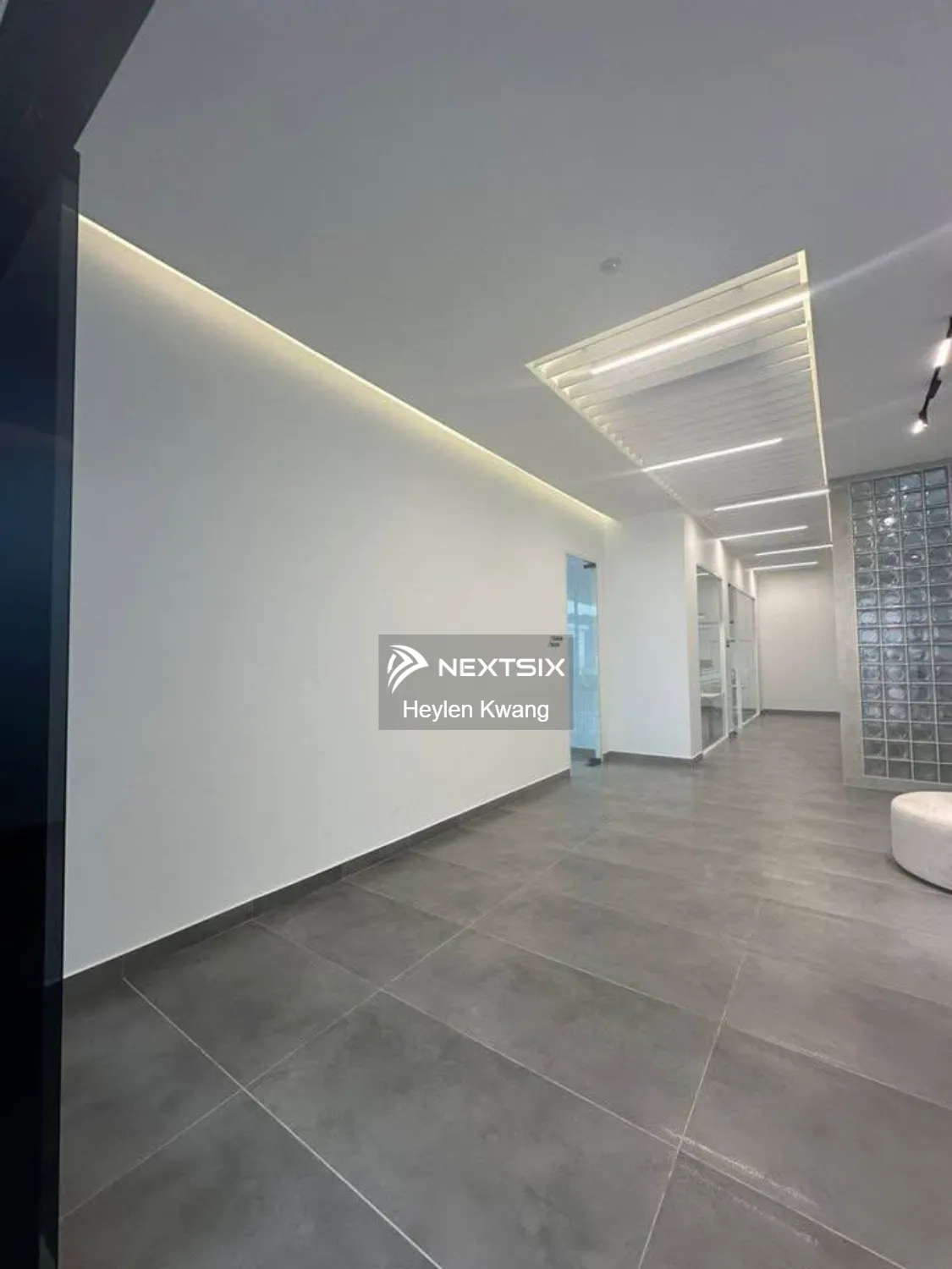 Detached Factory For Sale in Bandar Puncak Alam Selangor - Image 5