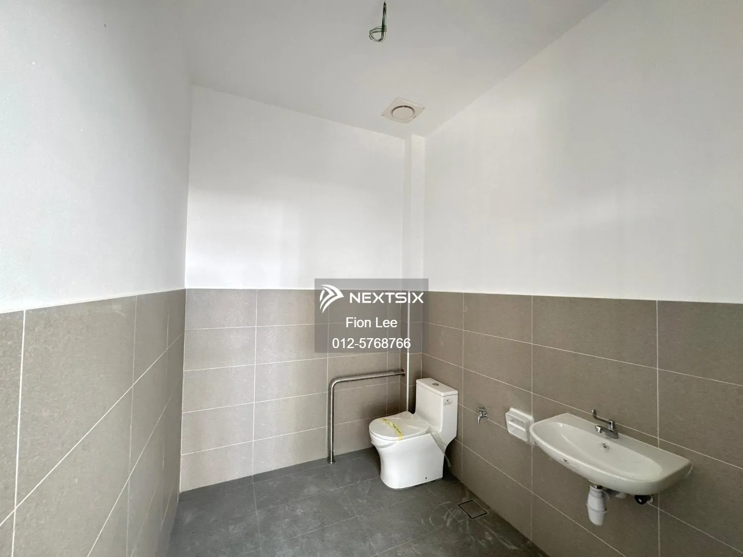 Factory For Rent in Johor Bahru Johor - Image 7