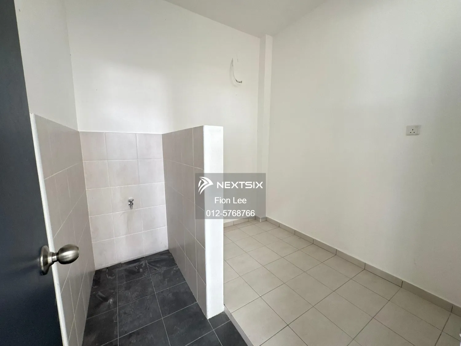 Factory For Rent in Johor Bahru Johor - Image 9