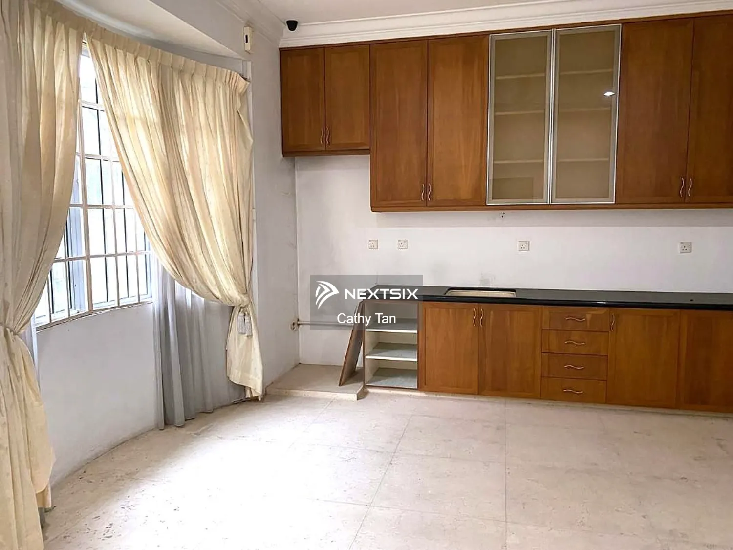 Bungalow For Sale in Johor Bahru Johor - Image 6
