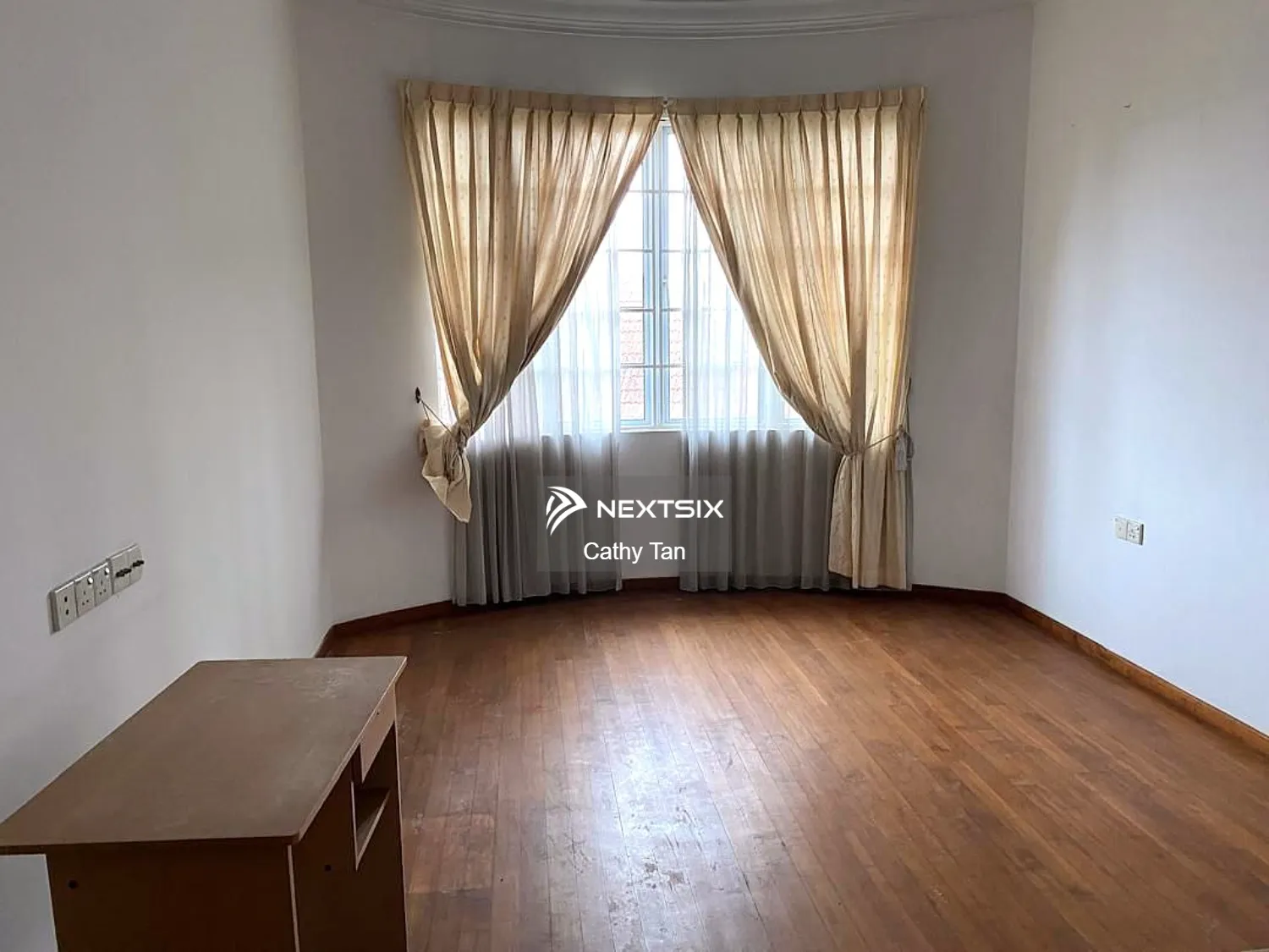 Bungalow For Sale in Johor Bahru Johor - Image 7