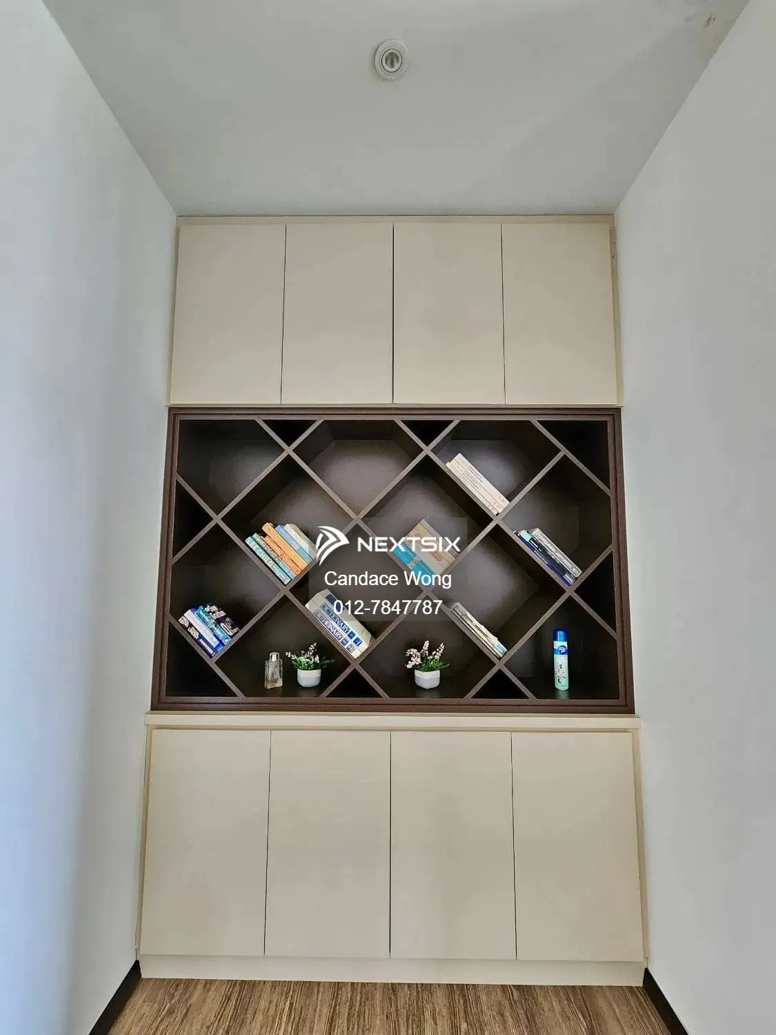 Semi-detached House For Sale in Kajang Selangor - Image 14