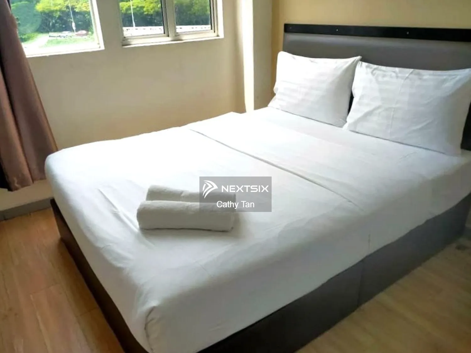 Hotel/Resort For Sale in Skudai Johor - Image 5