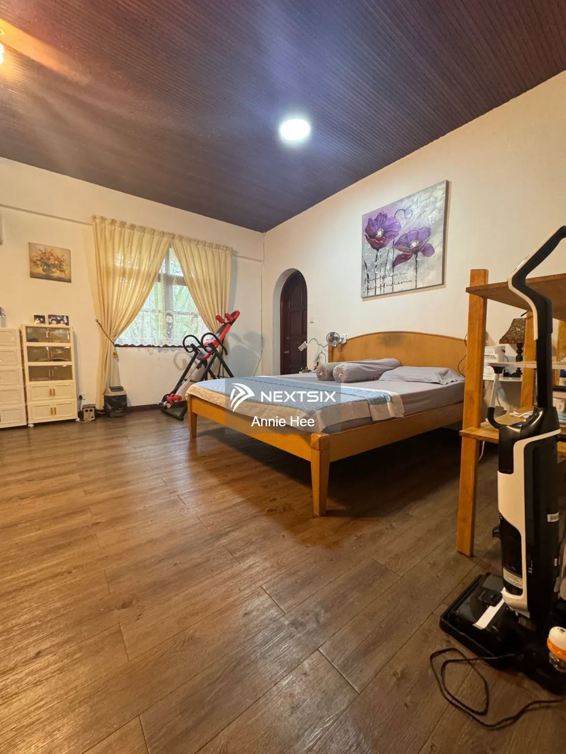 Bungalow For Sale in Kota Kinabalu Sabah - Image 2