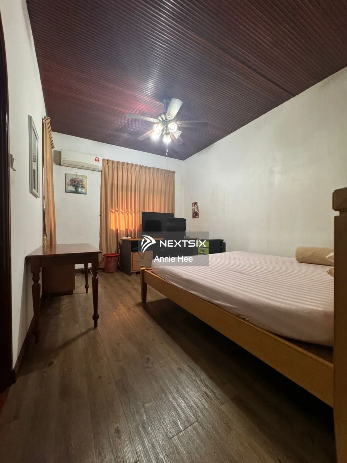 Bungalow For Sale in Kota Kinabalu Sabah - Image 3