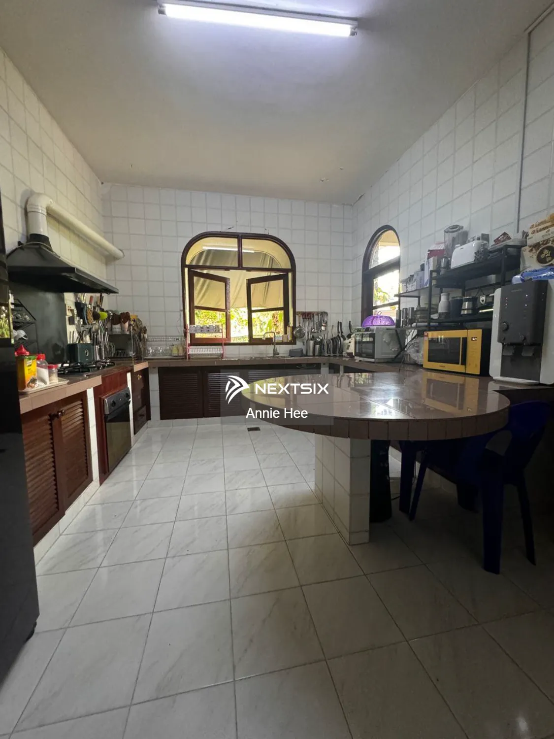 Bungalow For Sale in Kota Kinabalu Sabah - Image 4