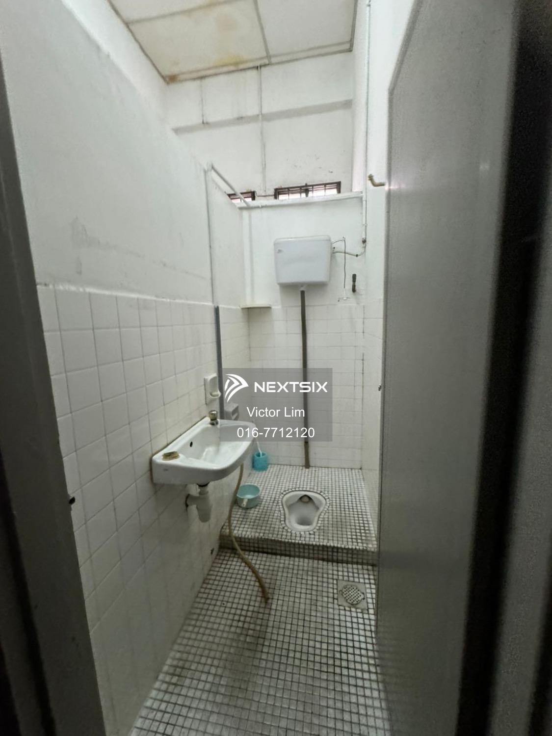 Factory For Sale in Permas Jaya Johor - Image 5