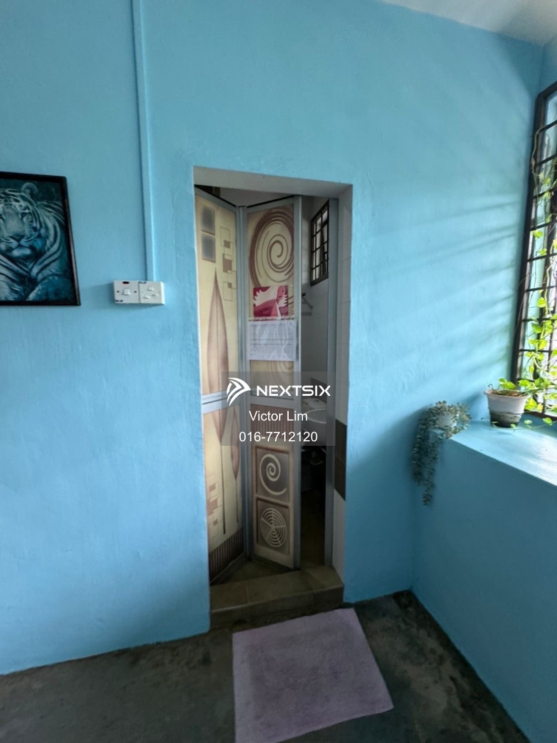 Factory For Sale in Permas Jaya Johor - Image 6