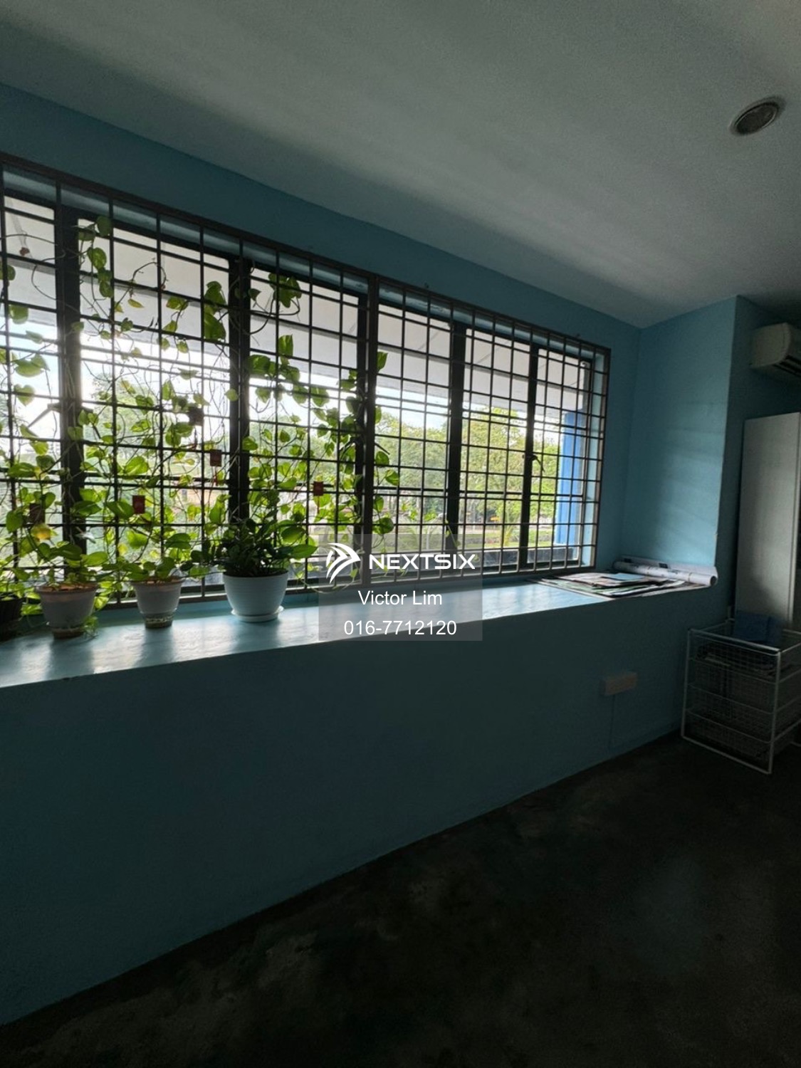 Factory For Sale in Permas Jaya Johor - Image 7