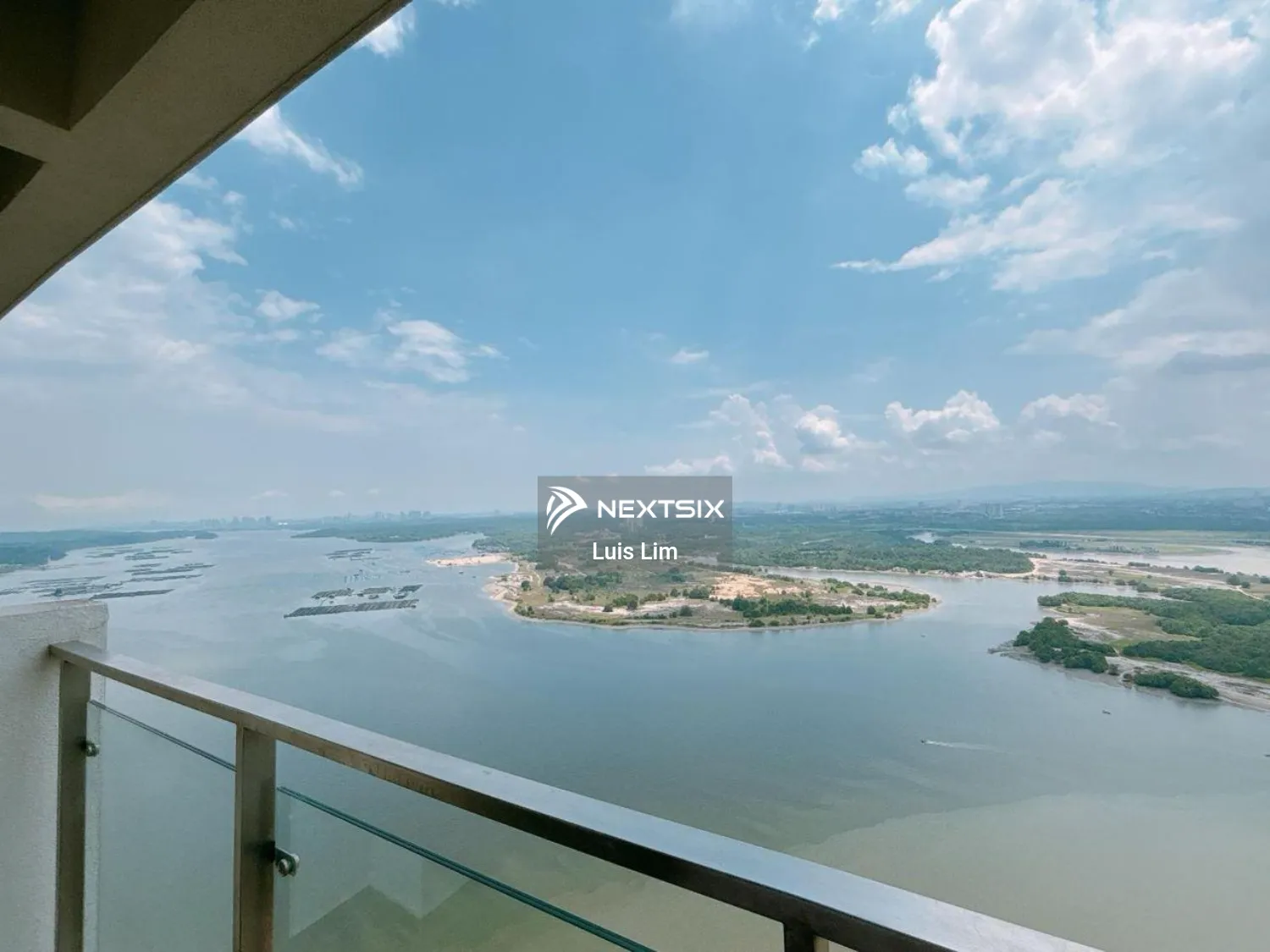 Condominium For Sale in Johor Bahru Johor