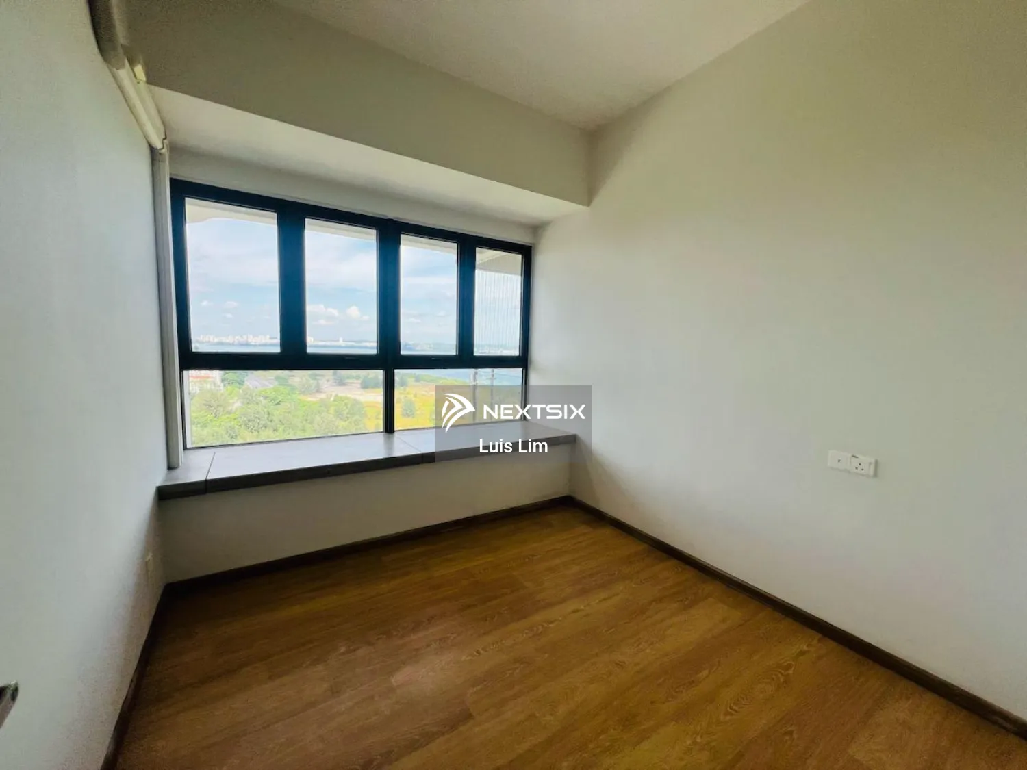 Condominium For Sale in Johor Bahru Johor - Image 10