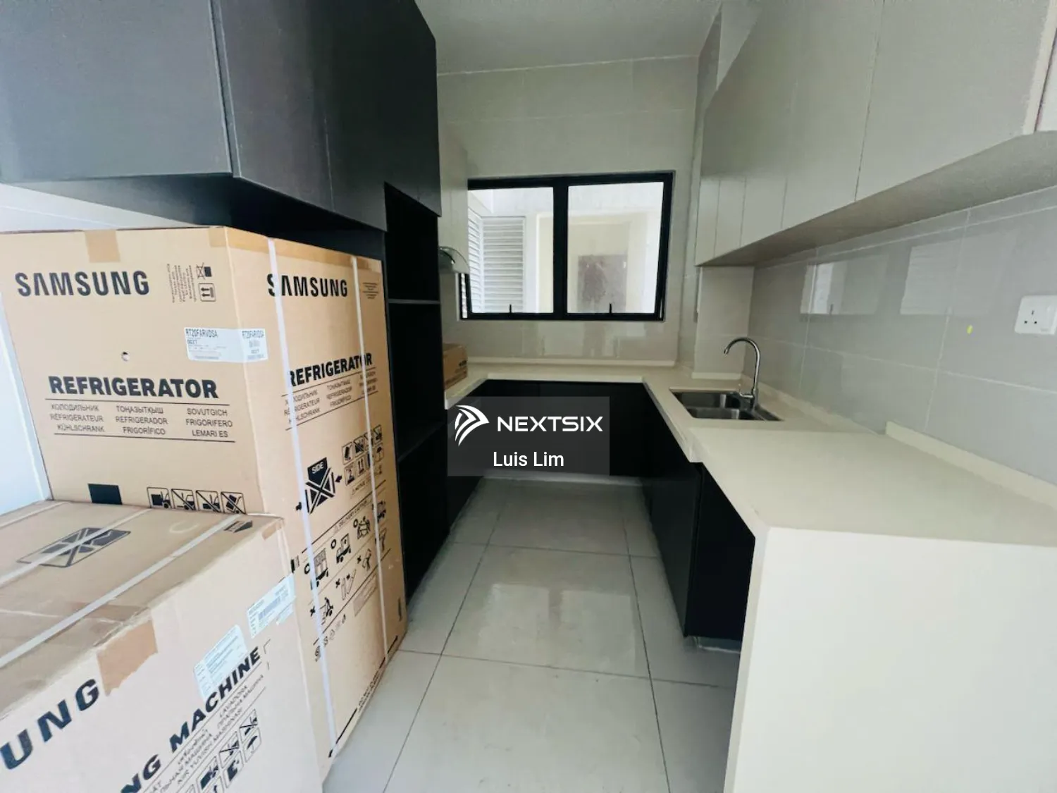 Condominium For Sale in Johor Bahru Johor - Image 11