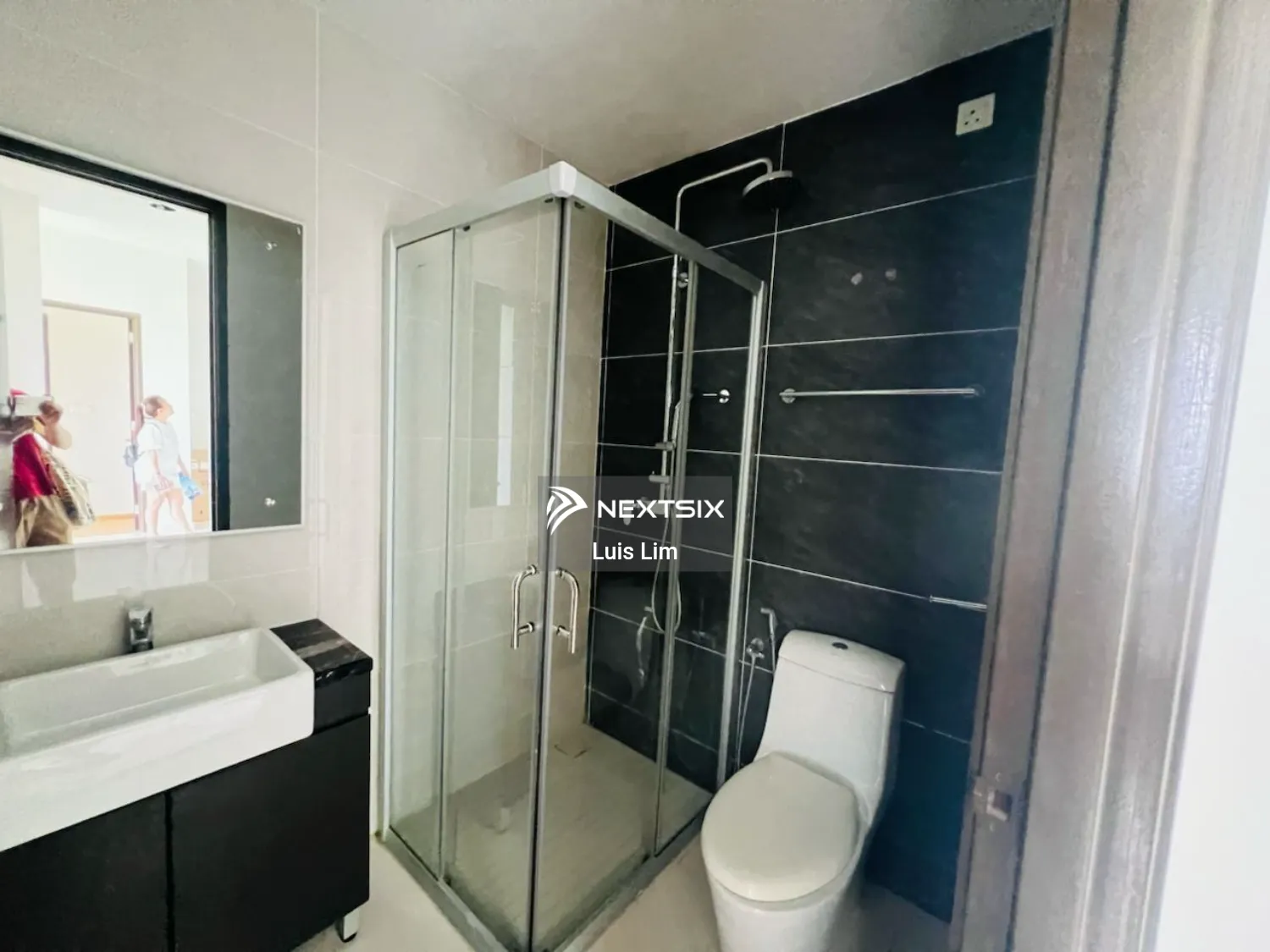 Condominium For Sale in Johor Bahru Johor - Image 6
