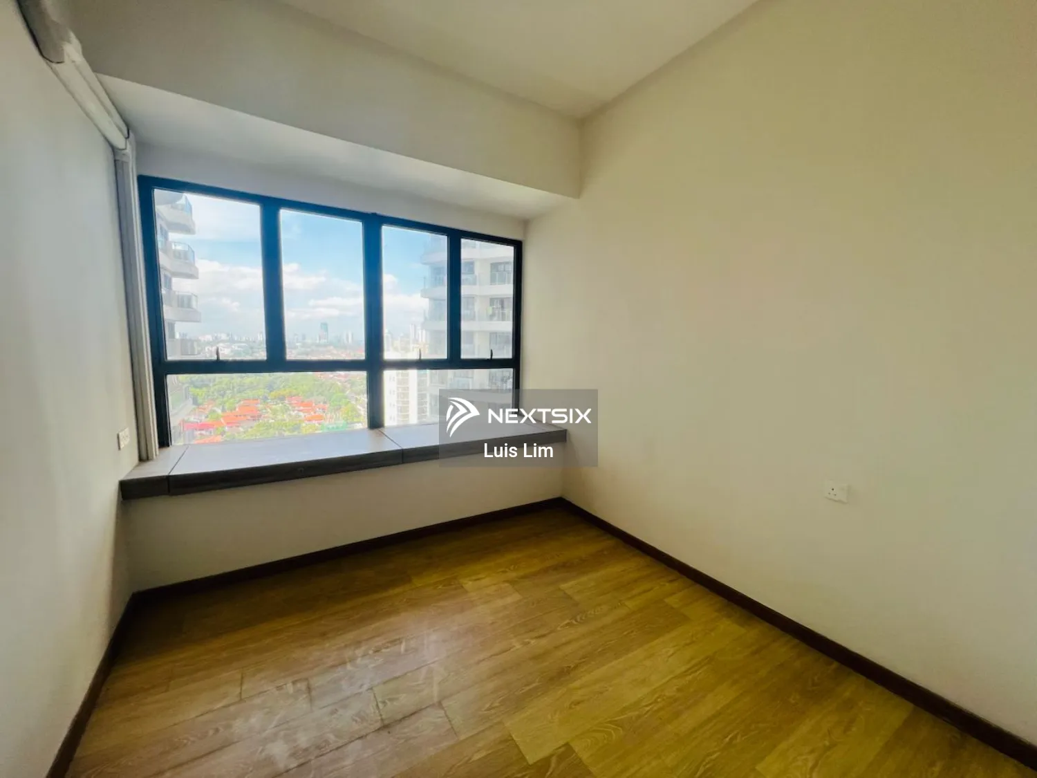 Condominium For Sale in Johor Bahru Johor - Image 8