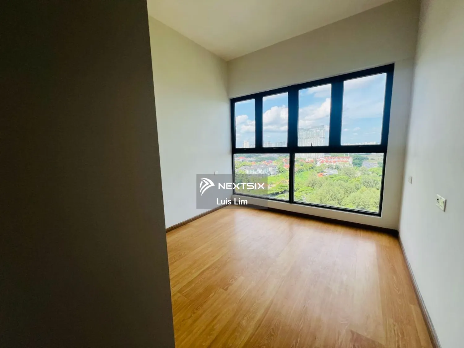 Condominium For Sale in Johor Bahru Johor - Image 9