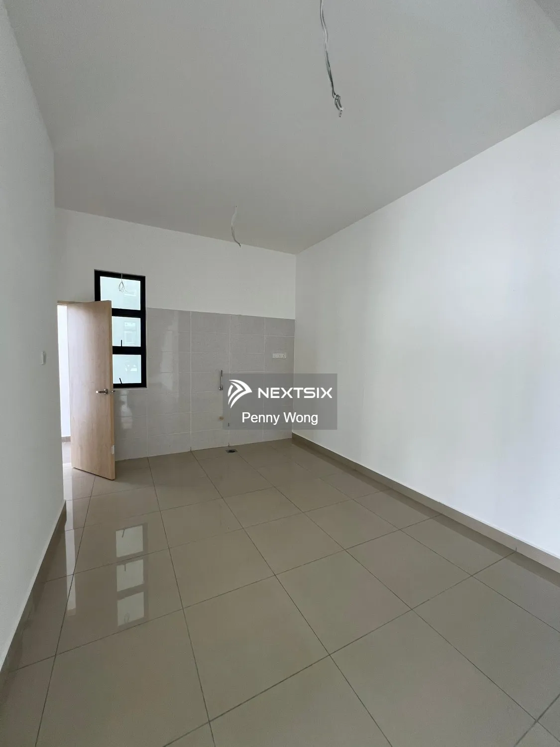 Cluster House For Sale in Johor Bahru Johor - Image 7
