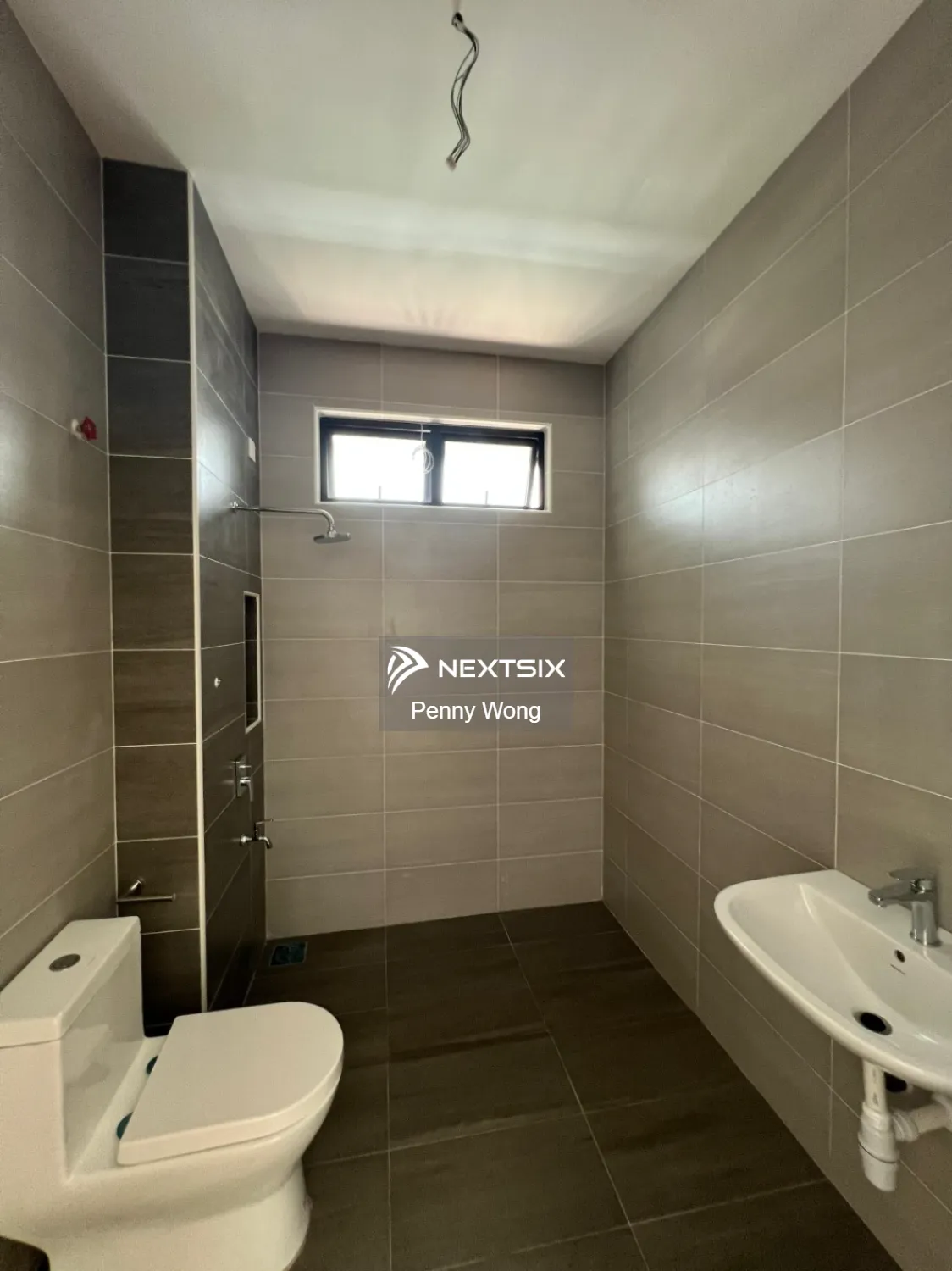 Cluster House For Sale in Johor Bahru Johor - Image 8