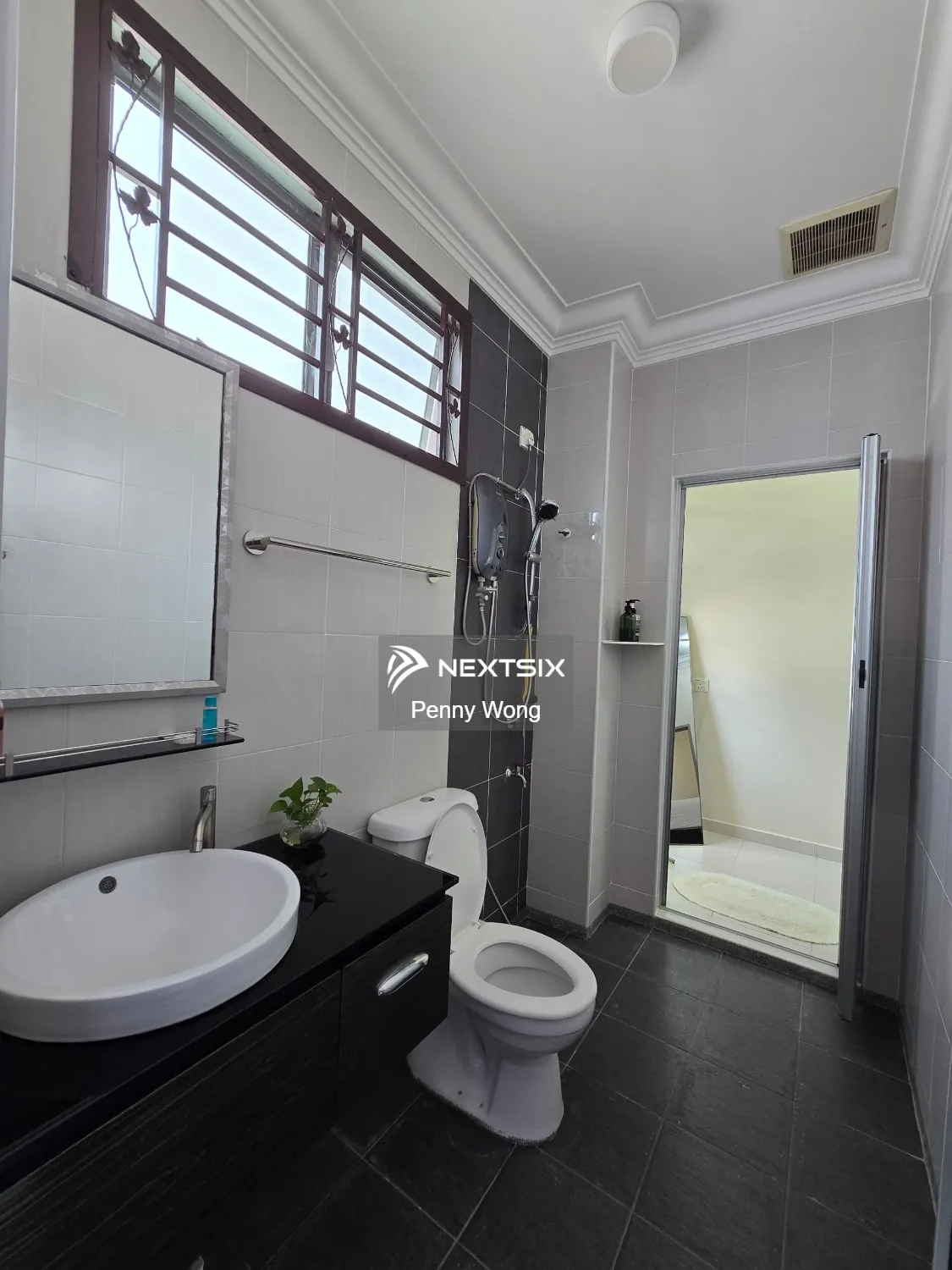 2-sty Terrace/Link House For Sale in Johor Bahru Johor - Image 12