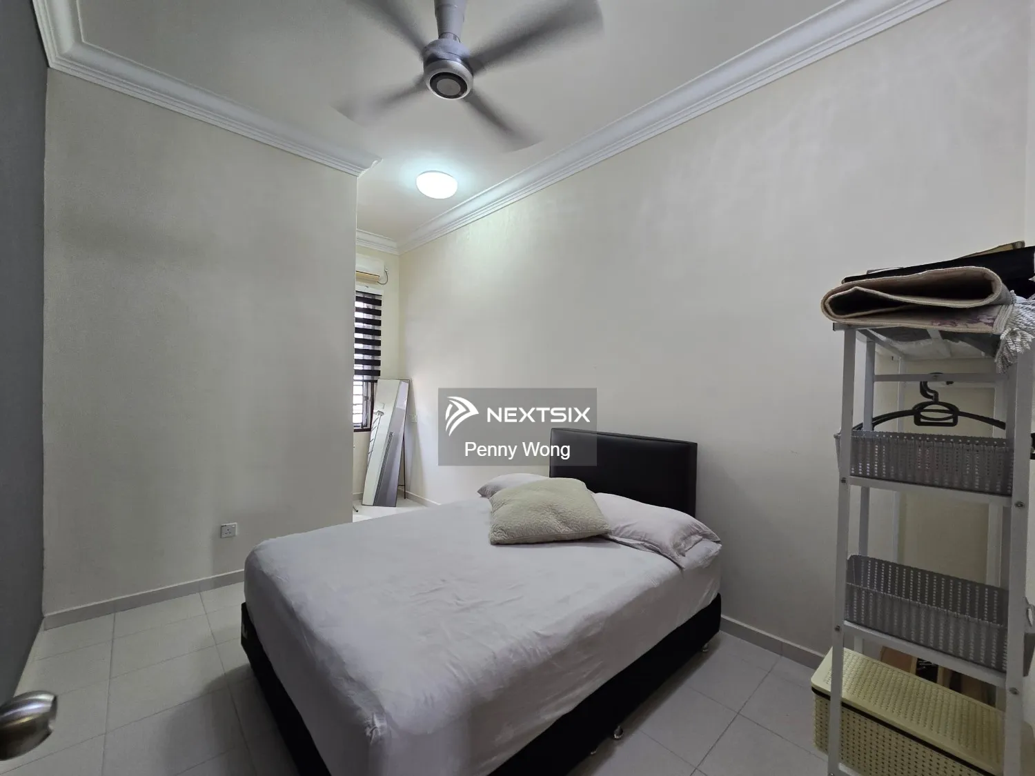 2-sty Terrace/Link House For Sale in Johor Bahru Johor - Image 14