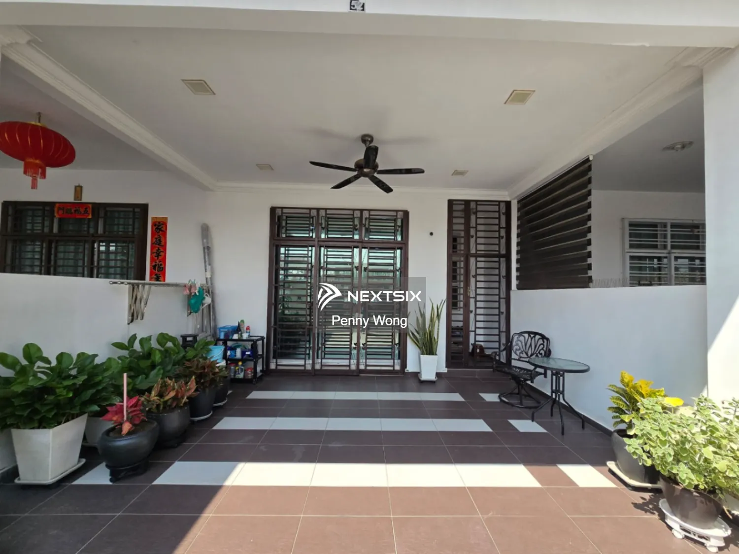 2-sty Terrace/Link House For Sale in Johor Bahru Johor - Image 15