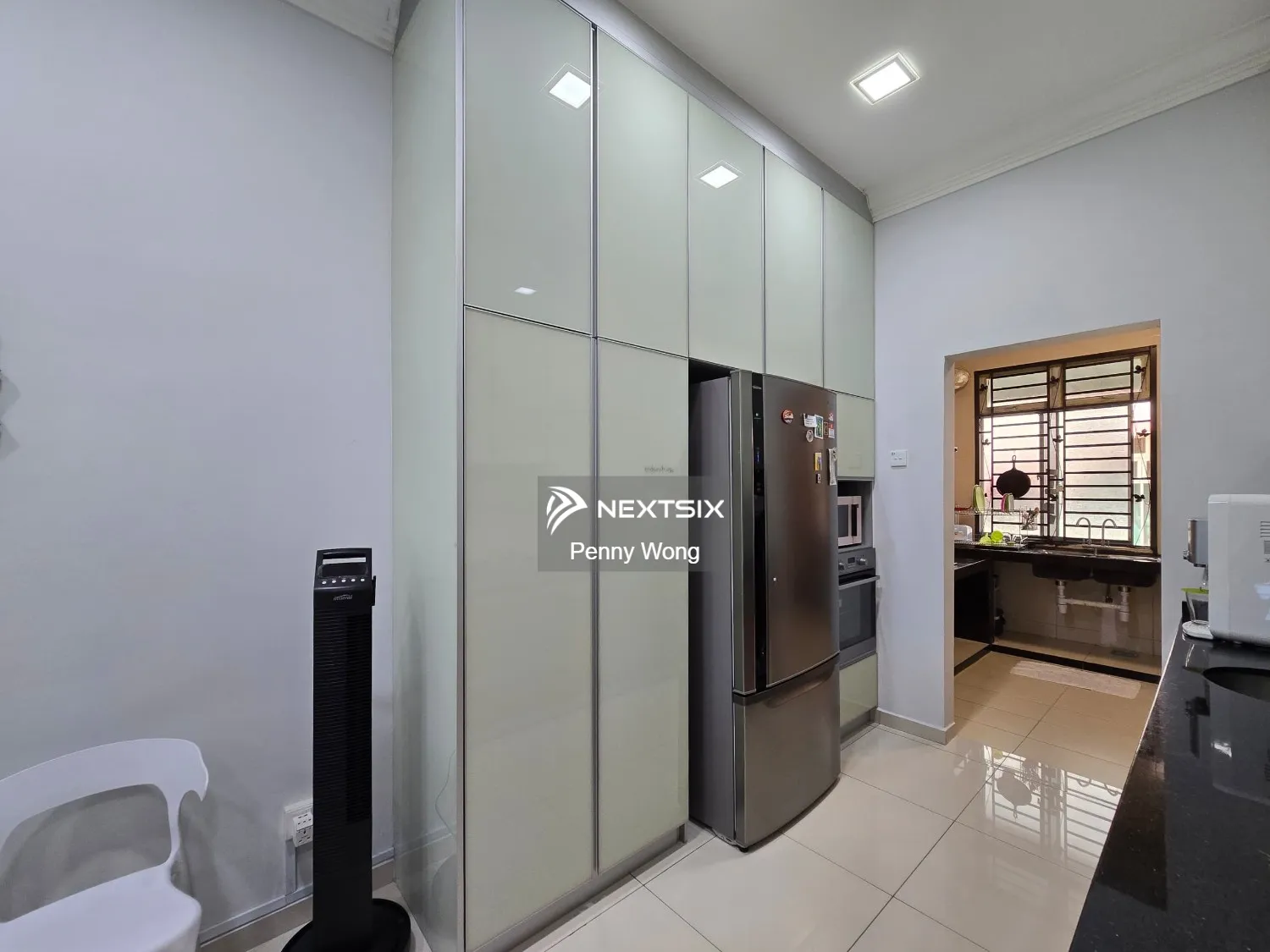 2-sty Terrace/Link House For Sale in Johor Bahru Johor - Image 5