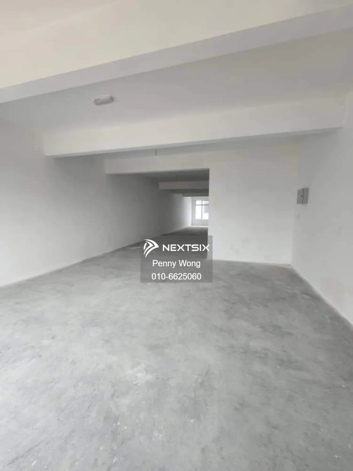 Shop For Rent in Johor Bahru Johor - Image 5