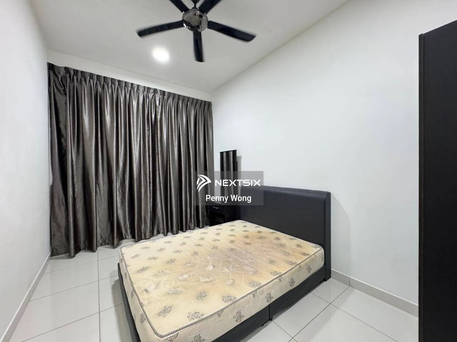 2-sty Terrace/Link House For Rent in Johor Bahru Johor - Image 7