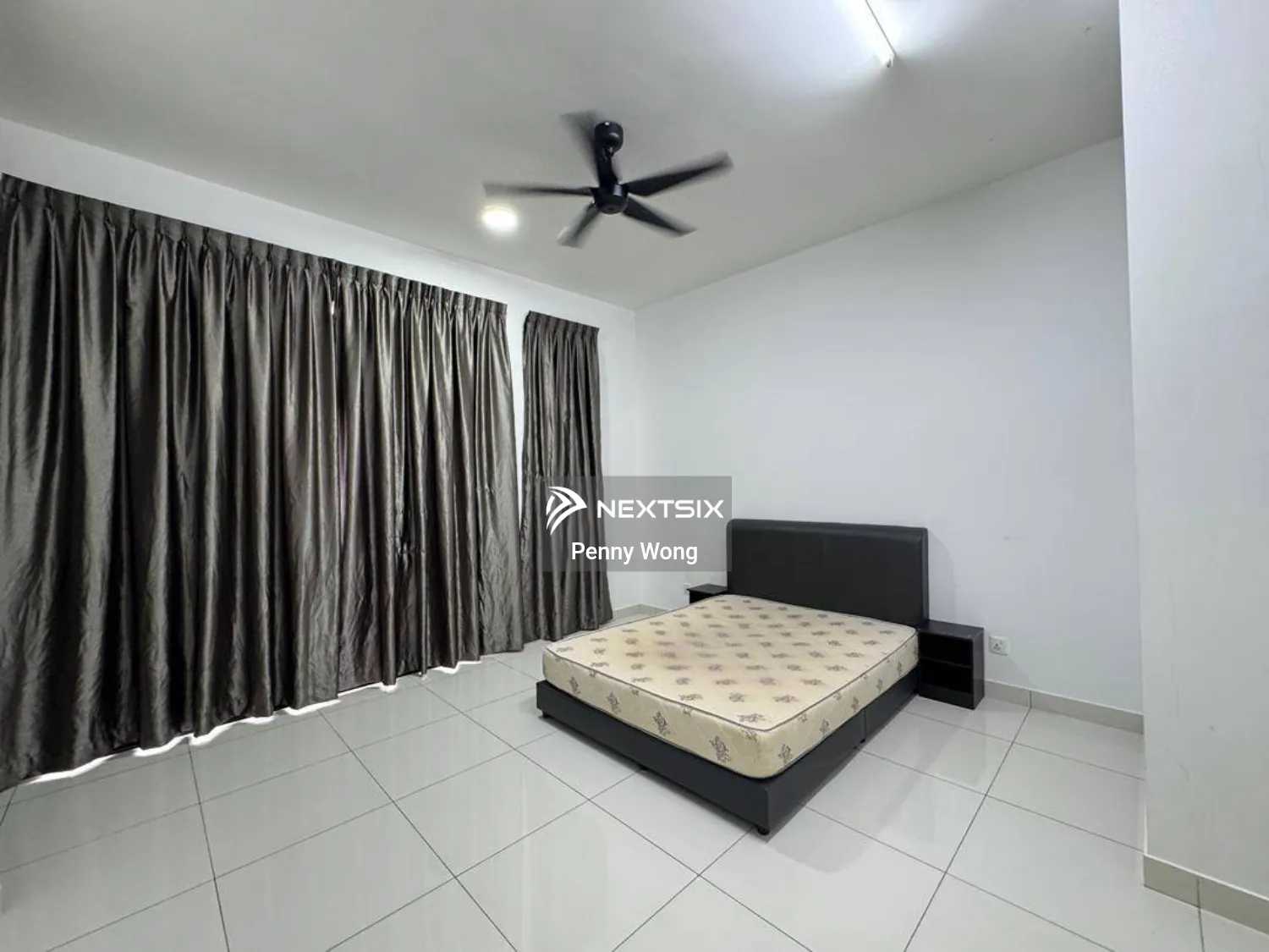 2-sty Terrace/Link House For Rent in Johor Bahru Johor - Image 8