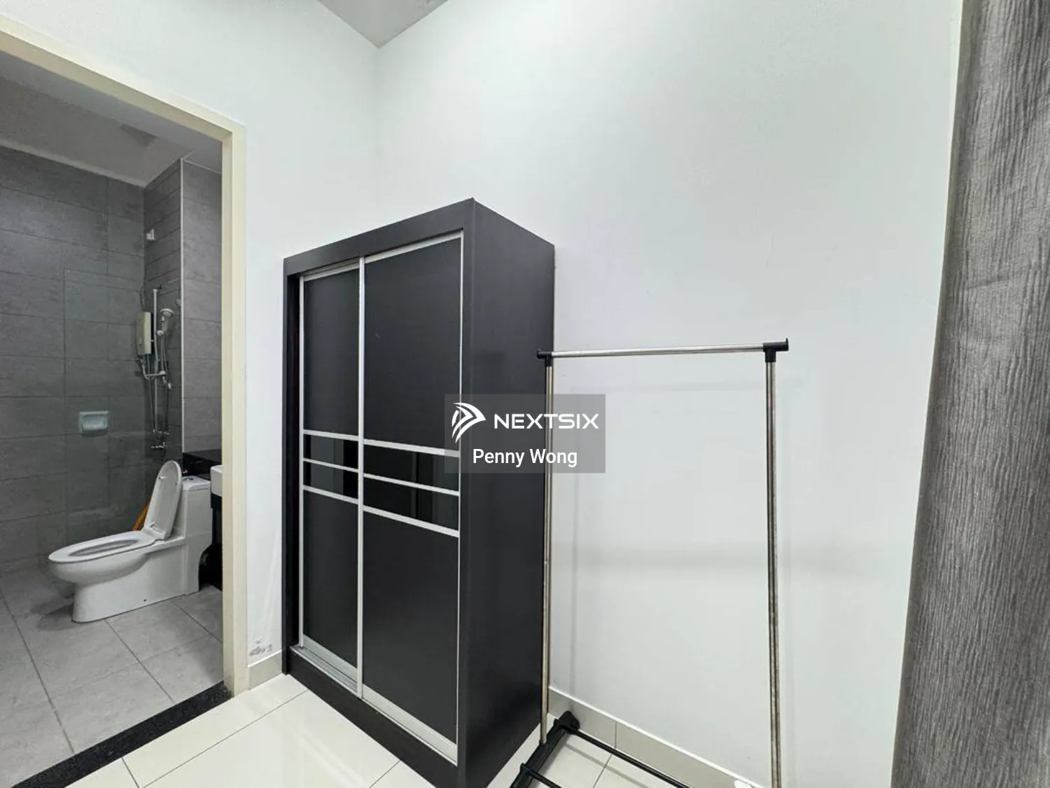 2-sty Terrace/Link House For Rent in Johor Bahru Johor - Image 9