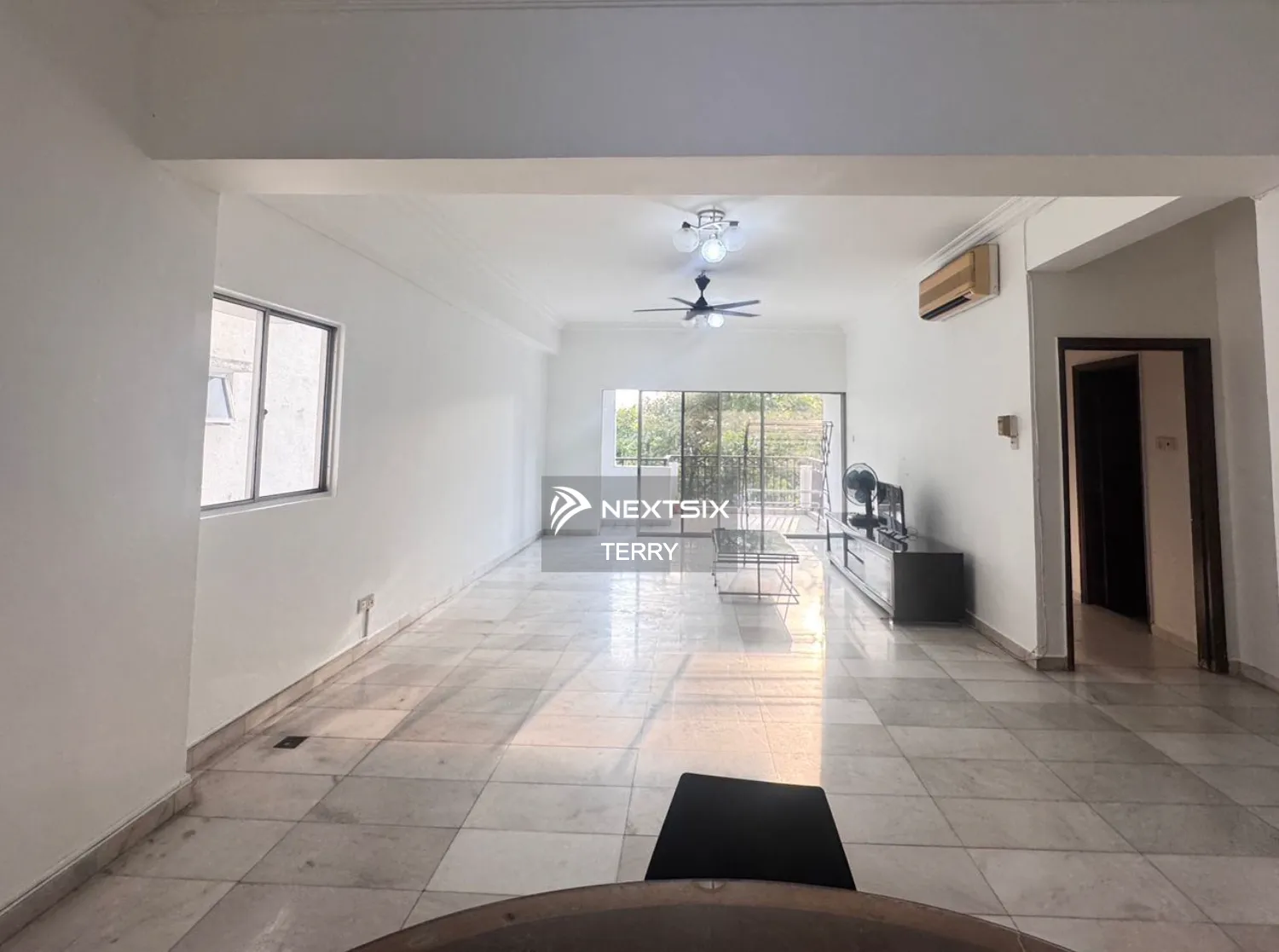 Condominium For Rent in Johor Bahru Johor