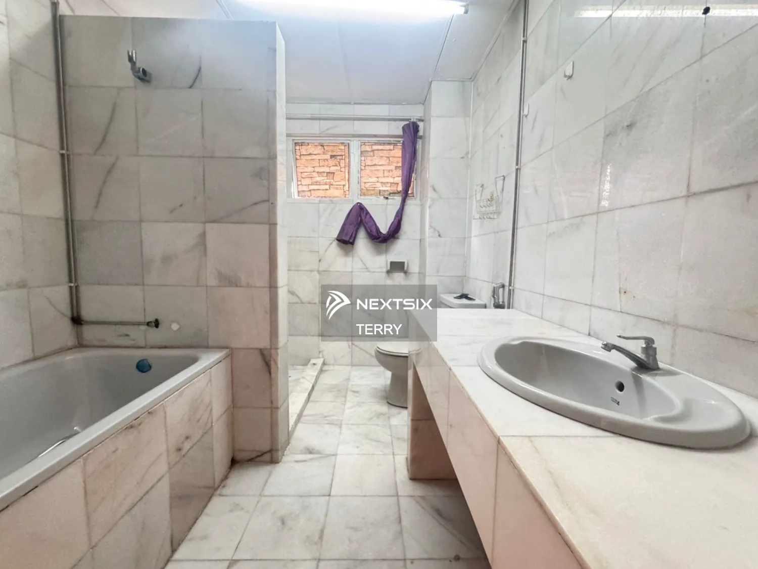 Condominium For Rent in Johor Bahru Johor - Image 10