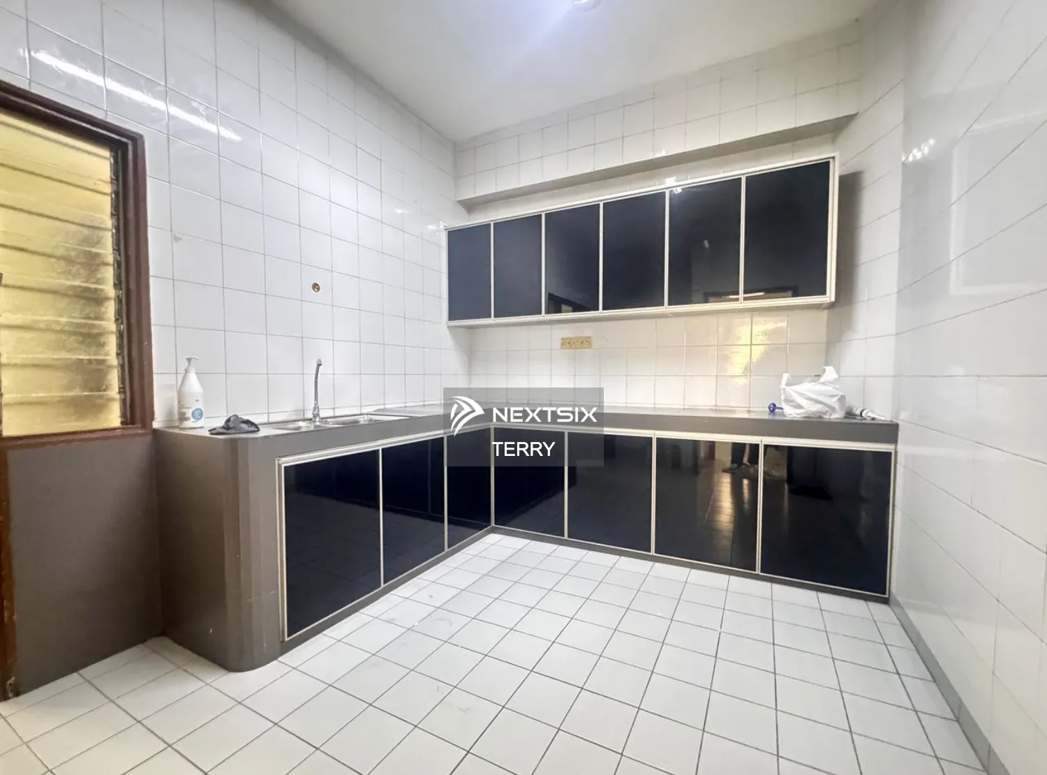 Condominium For Rent in Johor Bahru Johor - Image 5