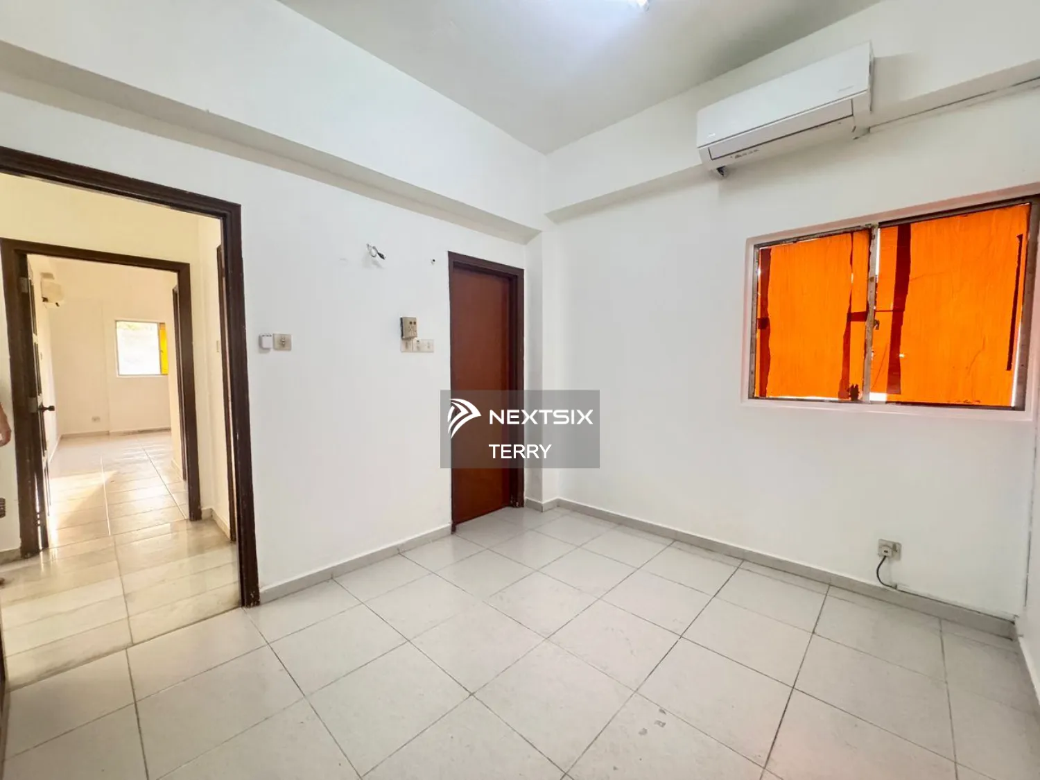 Condominium For Rent in Johor Bahru Johor - Image 6