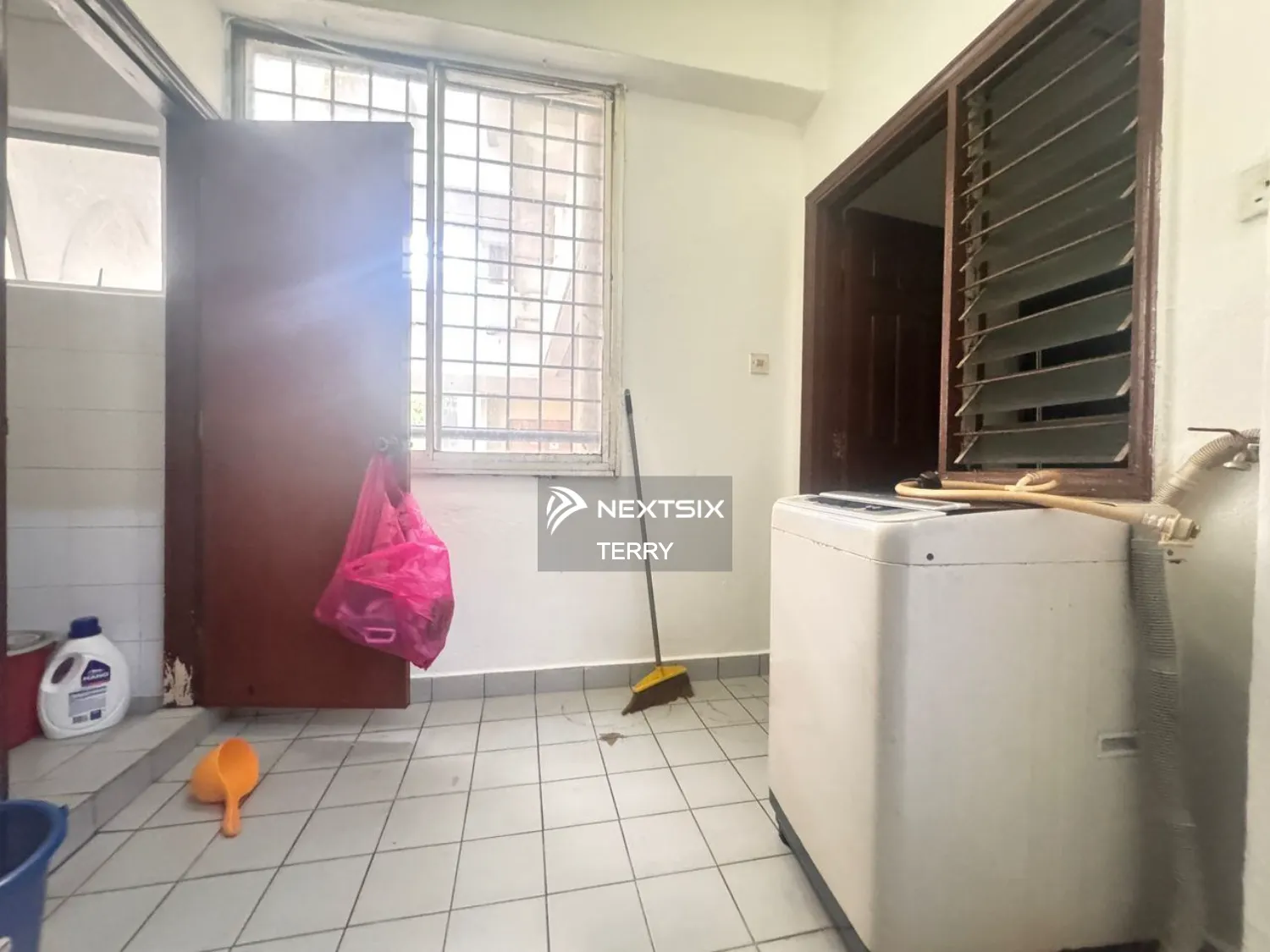 Condominium For Rent in Johor Bahru Johor - Image 7