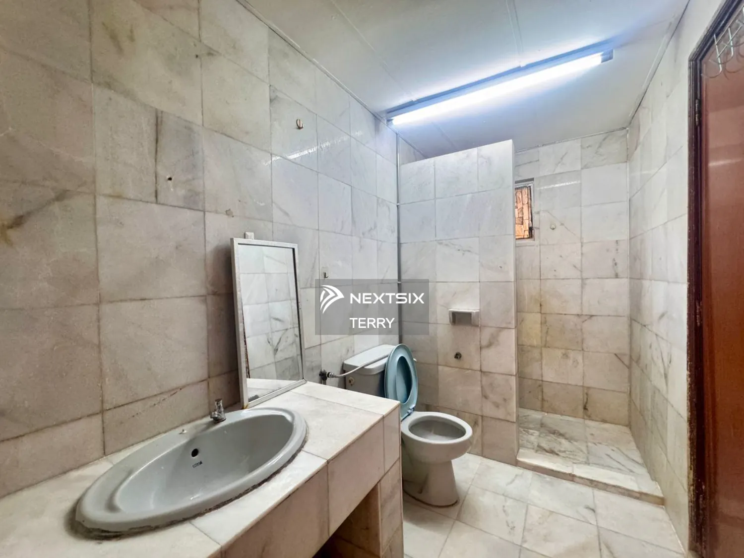 Condominium For Rent in Johor Bahru Johor - Image 8