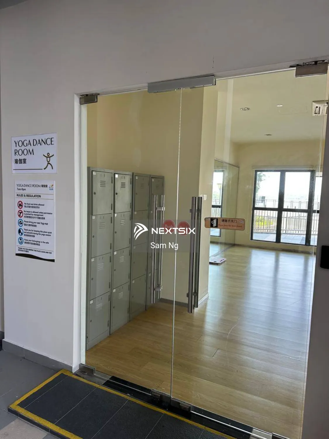 Condominium For Sale in Johor Bahru Johor - Image 10