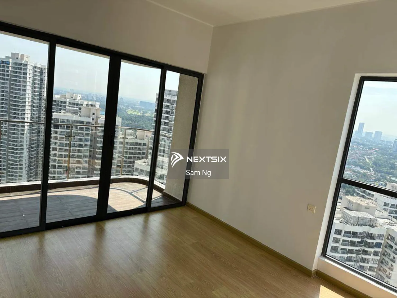 Condominium For Sale in Johor Bahru Johor - Image 12