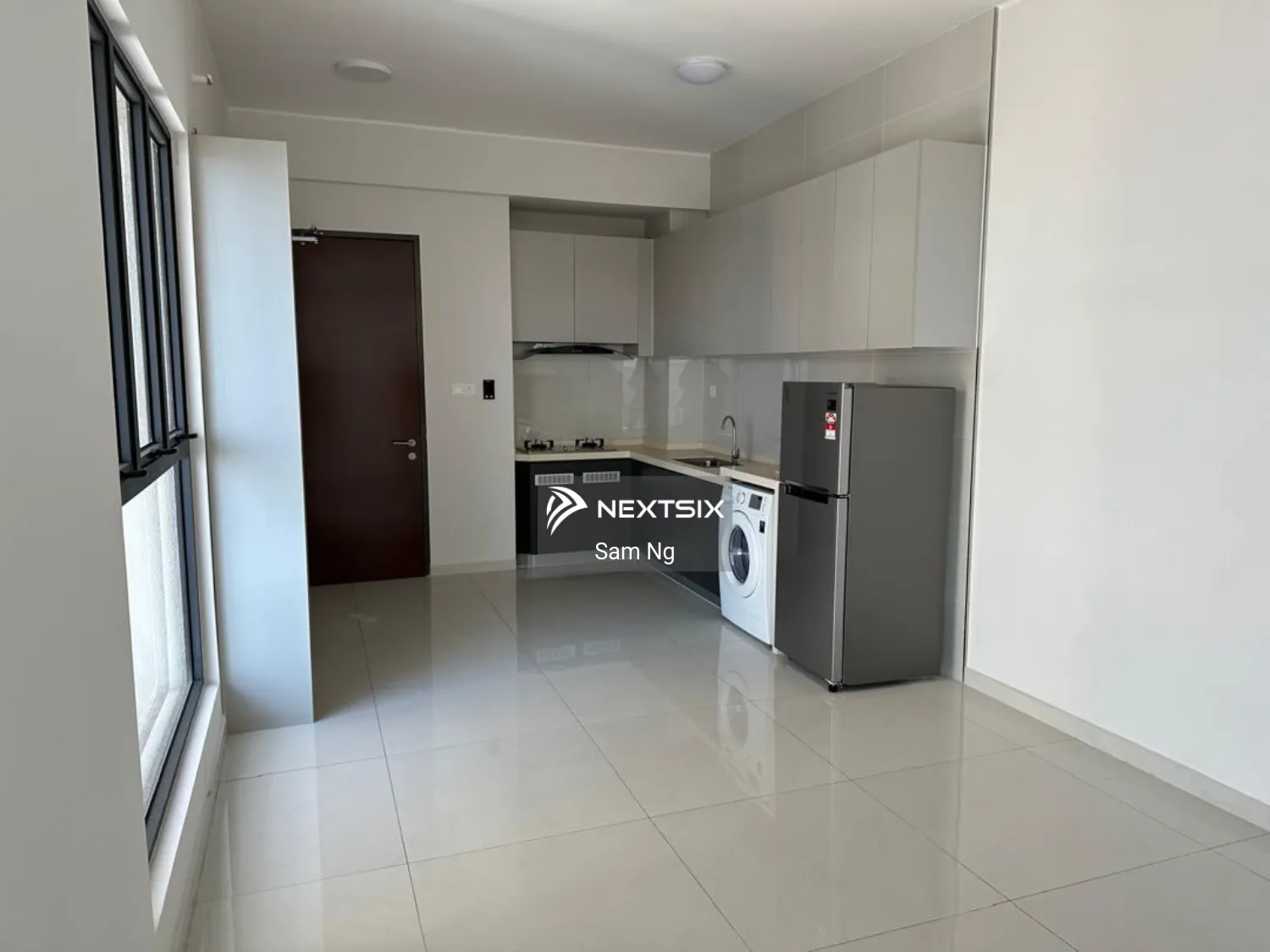 Condominium For Sale in Johor Bahru Johor - Image 14