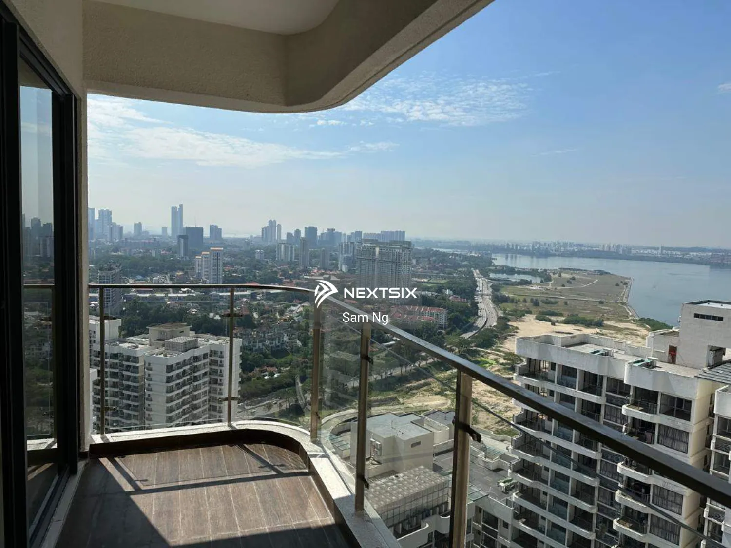 Condominium For Sale in Johor Bahru Johor - Image 6