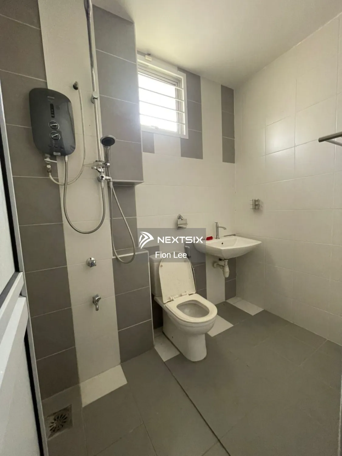2-sty Terrace/Link House For Sale in Johor Bahru Johor - Image 15