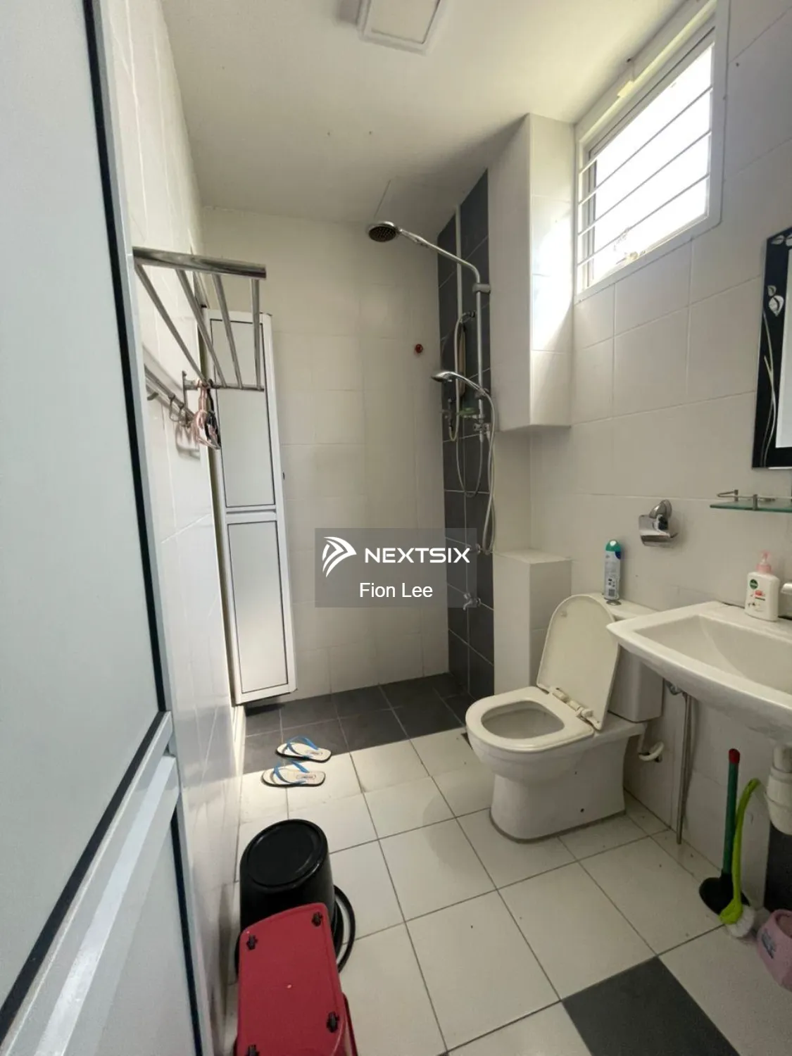 2-sty Terrace/Link House For Sale in Johor Bahru Johor - Image 16