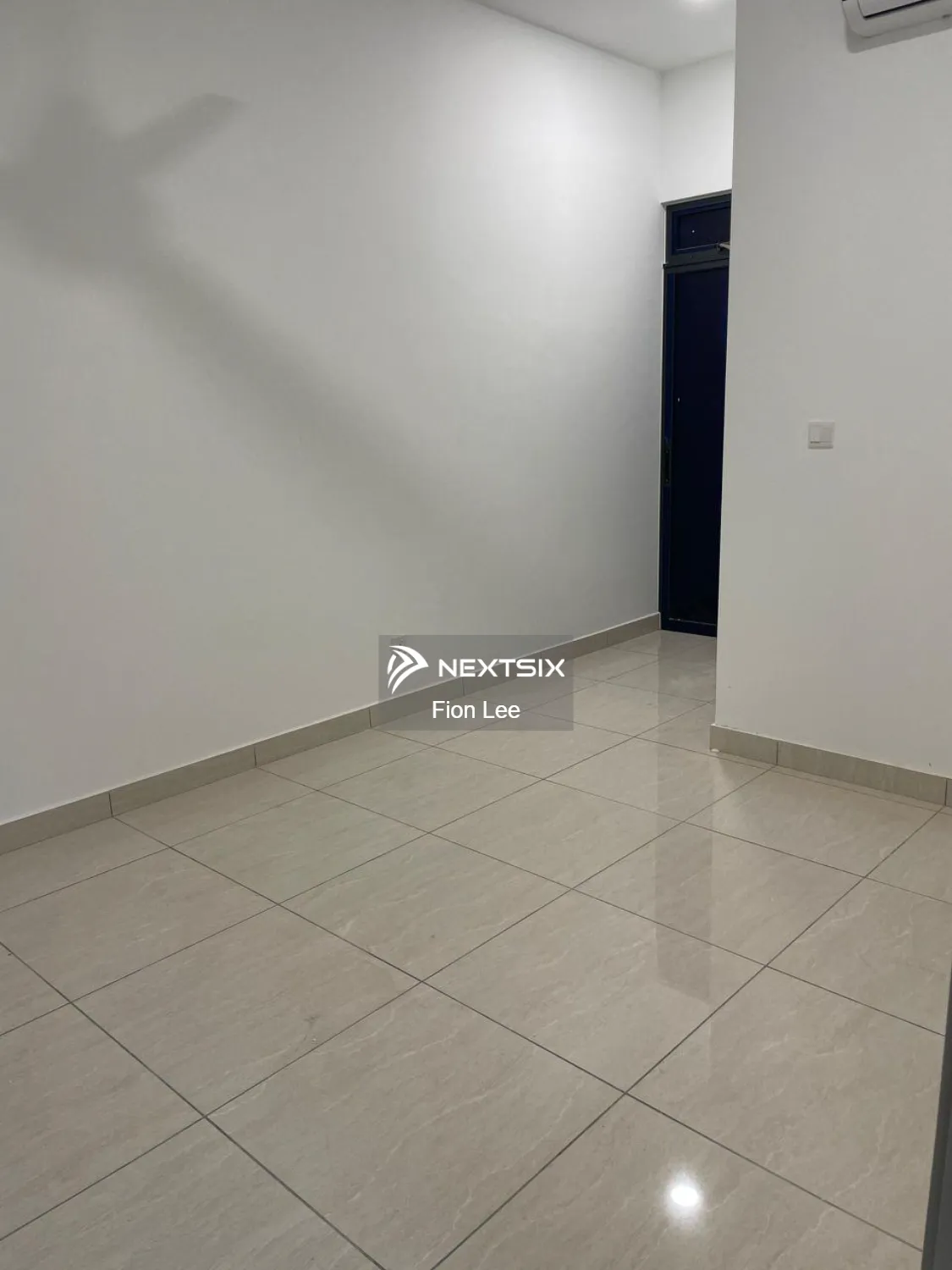 2-sty Terrace/Link House For Sale in Iskandar Puteri (Nusajaya) Johor - Image 5