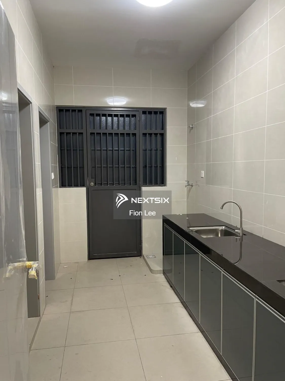 2-sty Terrace/Link House For Sale in Iskandar Puteri (Nusajaya) Johor - Image 8