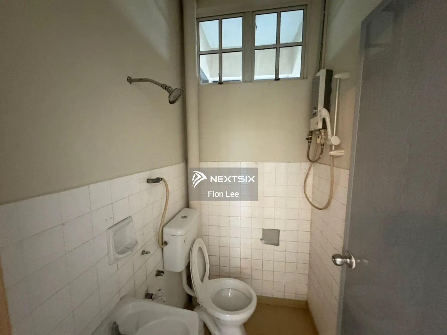 2-sty Terrace/Link House For Sale in Johor Bahru Johor - Image 10