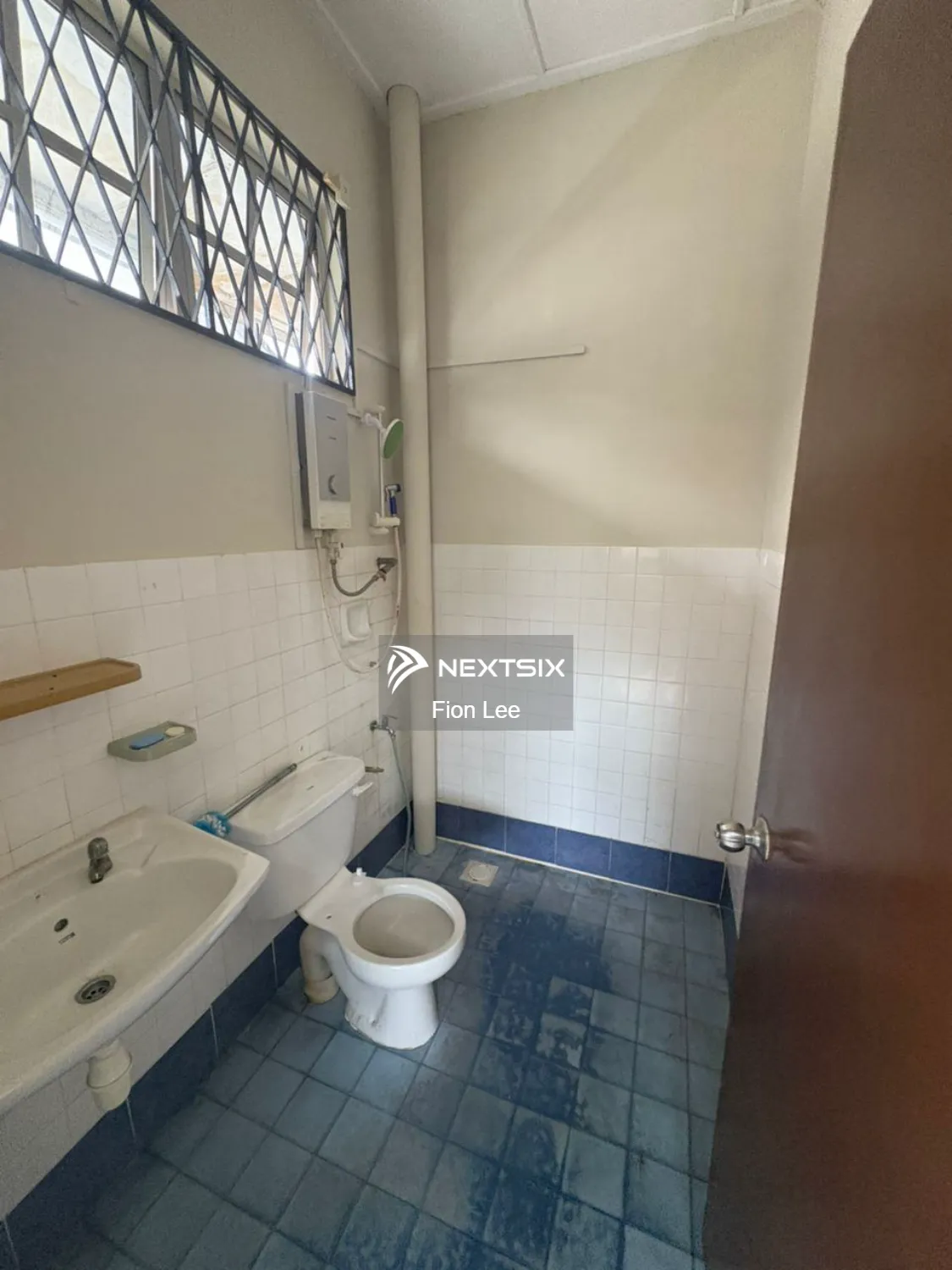 2-sty Terrace/Link House For Sale in Johor Bahru Johor - Image 9