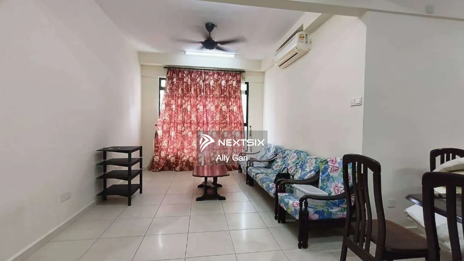 Condominium For Rent in Skudai Johor - Image 2