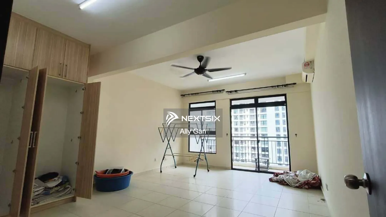 Condominium For Rent in Skudai Johor - Image 4