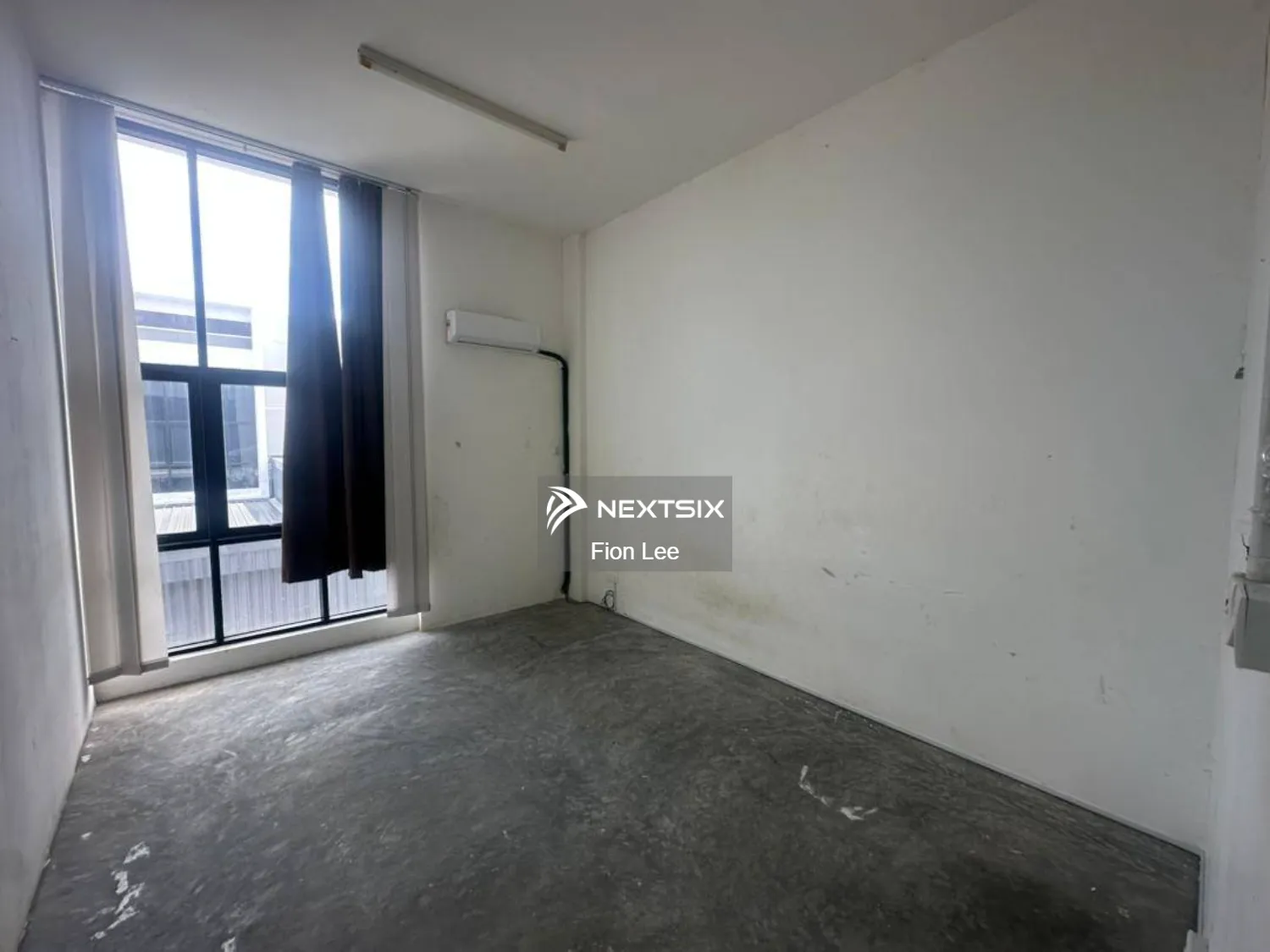 Factory For Rent in Senai Johor - Image 7