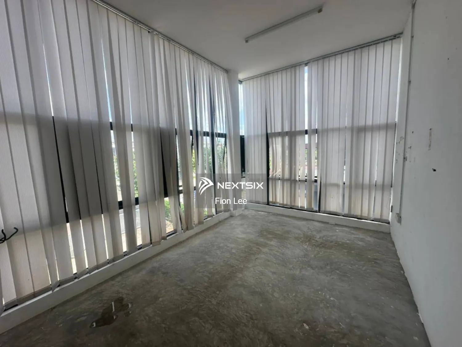 Factory For Rent in Senai Johor - Image 8